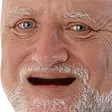 :Haroold: Haroold