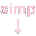 :SimpDown: SimpDown