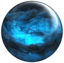 afx_clarity_stone_2