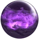 afx_clarity_stone_3