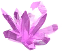 afx_dilithium_stone_4 afx_dilithium_stone_4
