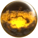 afx_clarity_stone_4