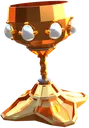 afx_the_chalice_4
