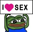 ilovesex_DV