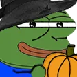 spookypepe