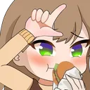 L_X99