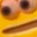 _14