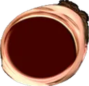 OMEGALUL