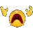 no