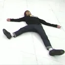 jangjunded