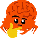 ferrisBigBrain ferrisBigBrain