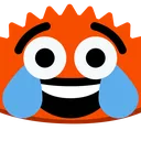 ferrisBehehe ferrisBehehe