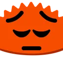 ferrisPensive ferrisPensive