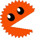 ferrisPacman ferrisPacman