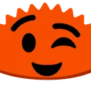 ferrisWink ferrisWink