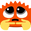 ferrisPlead ferrisPlead