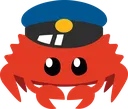 ferrisPolice ferrisPolice