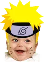 k_gappunaruto