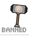 banHammer