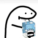 Sippy_Gojomilk_ryokucha