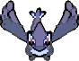 7591
