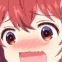 SCREEEEEEEEEEEEEEEEM