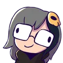 SkullyDerp SkullyDerp