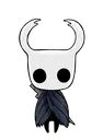 The_Knight