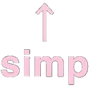 SimpUp