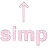 :SimpUp: SimpUp