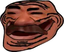 trollkek