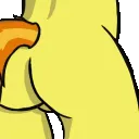 bootyshake