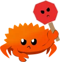 ferrisStop ferrisStop