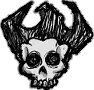 death