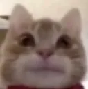 emoji_58