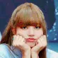 LisaWaiting