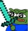 Pepefight pepefight Discord Emoji