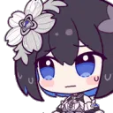 seele_ponder
