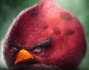 terrence