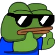 pepeshades