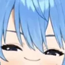 emoji_46