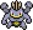 machamp