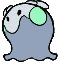 PotatosGoomy Discord emoji