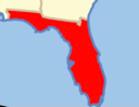 florida Discord emoji