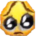 usuariodetwitter Discord emoji