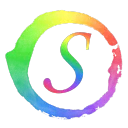 skytils