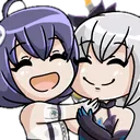 seele_hug