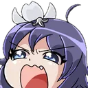 seele_ree