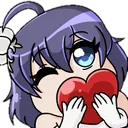 seele_heart seele_heart