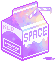 Purplemilk Discord Emoji